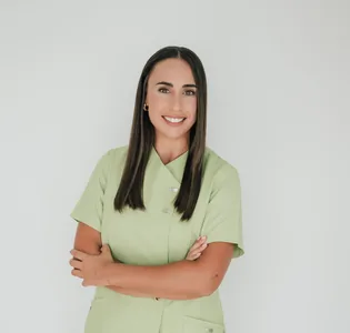 Lorena Sánchez