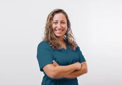 Dra. Aurora Sánchez