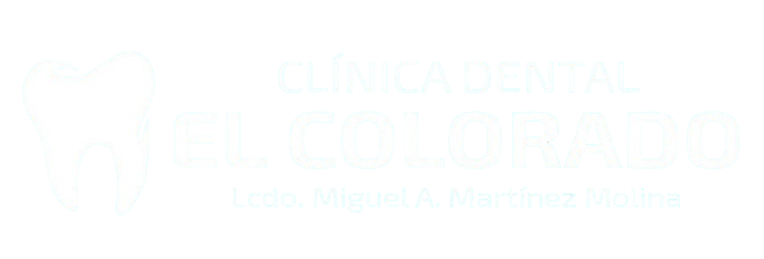 Centro Sanitario Polivalente El Colorado