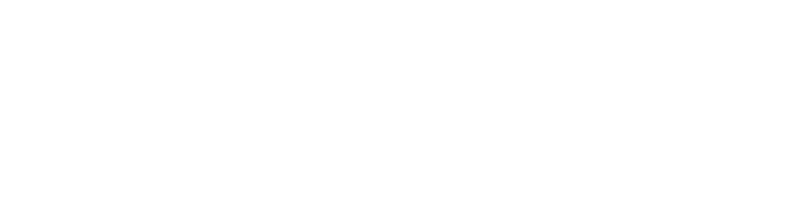 Clínica Dental Los Gallos